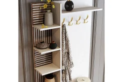 Schmida Hallmöbelset