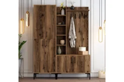 Schmida Hallmöbelset 150 cm