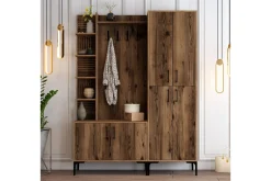 Schmida Hallmöbelset 150 cm