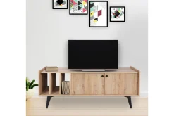 Schmida Tv-bänk 150 cm