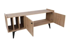 Schmida Tv-bänk 150 cm