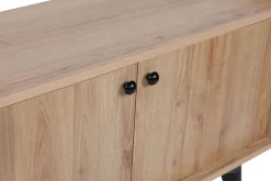 Schmida Tv-bänk 150 cm