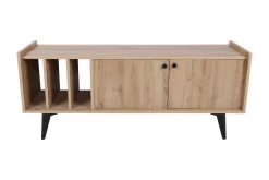 Schmida Tv-bänk 150 cm