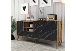 Scone Konsollbord 180 cm