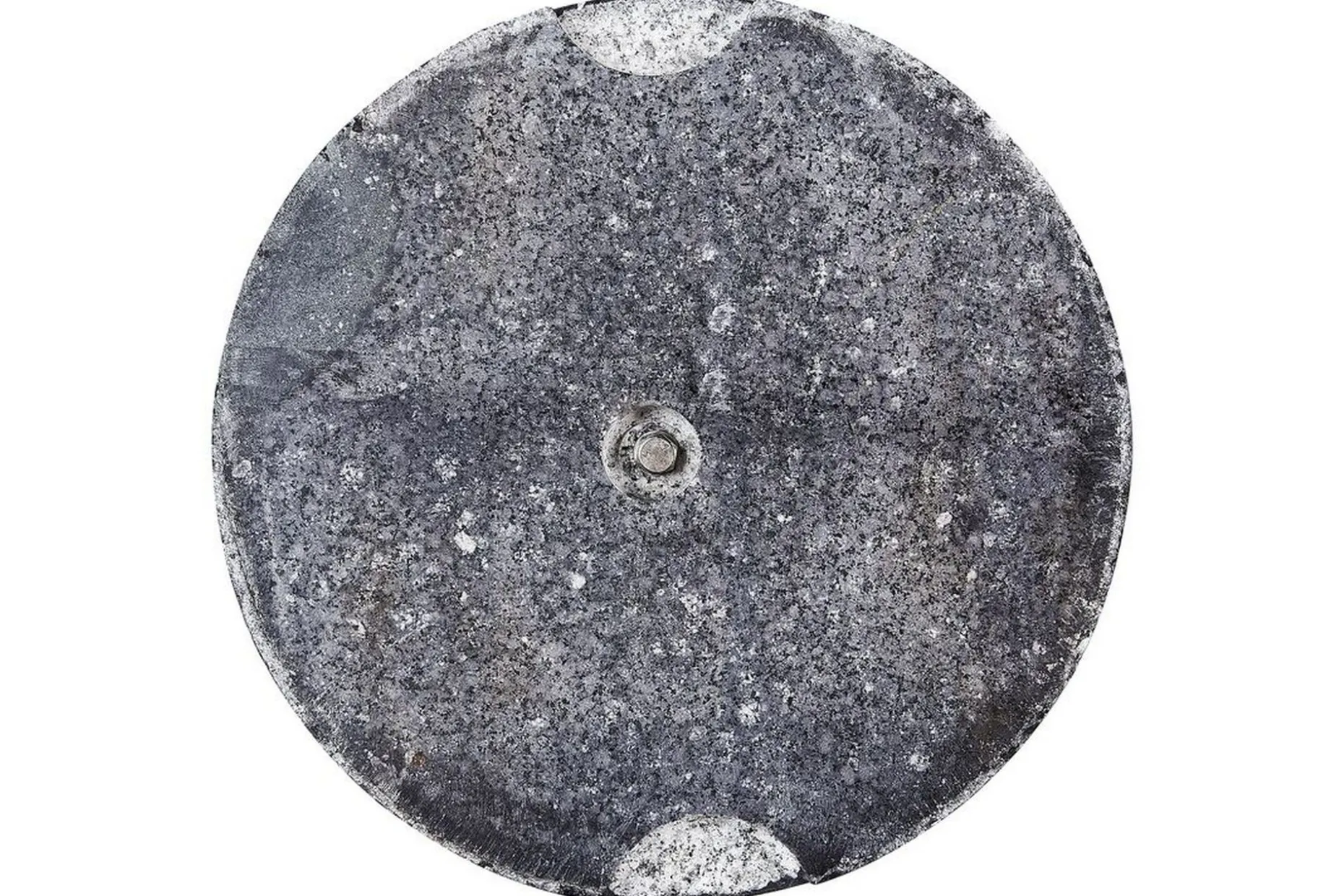 Scorrano Parasollfot 45x36 cm