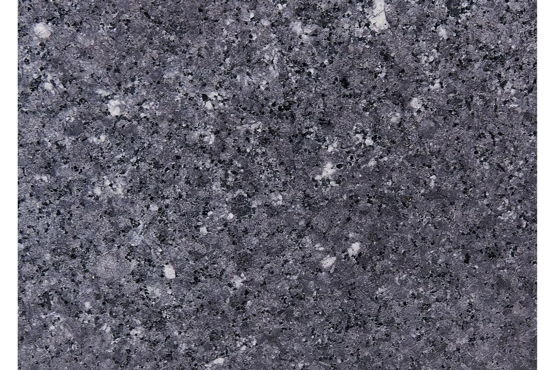 Scorrano Parasollfot 45x36 cm