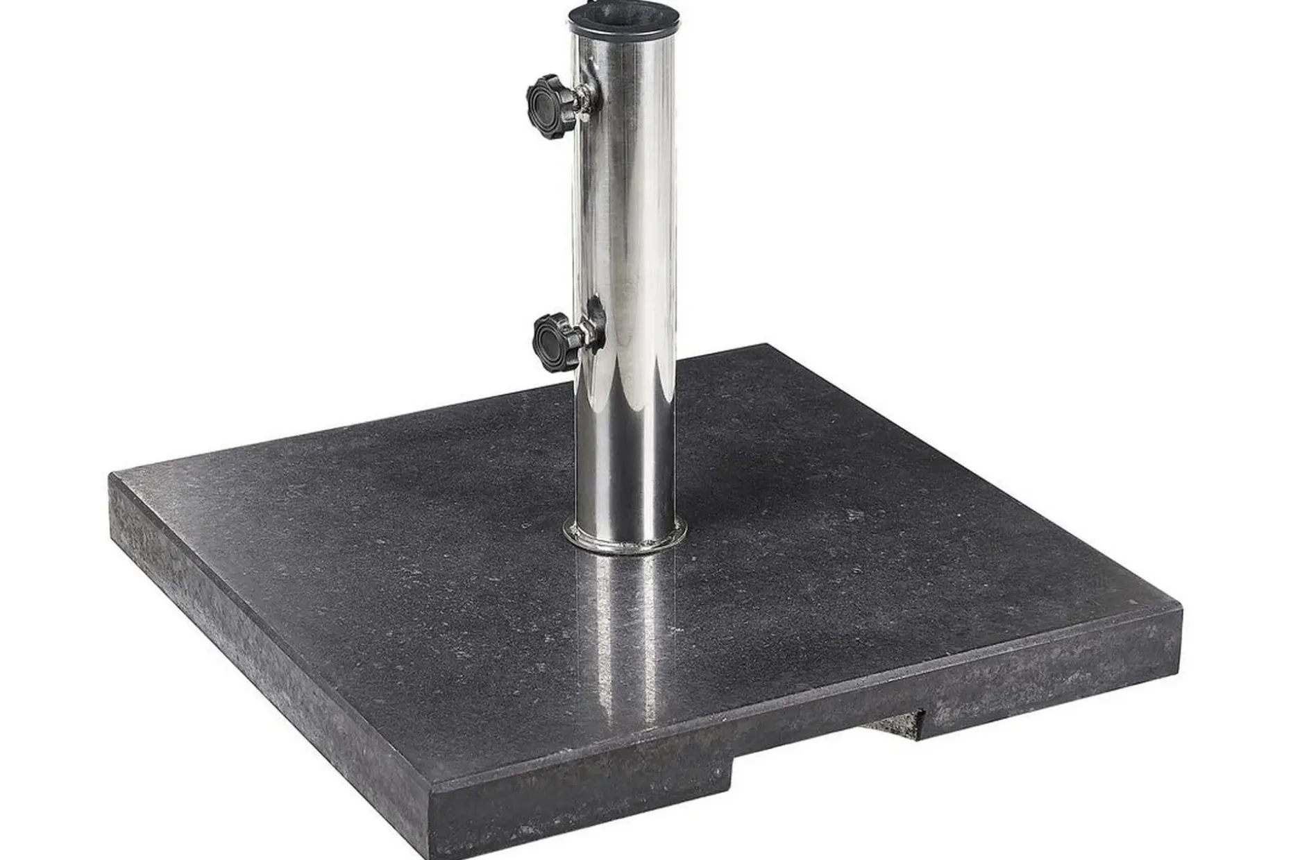 Scorrano Parasollfot 45x35 cm