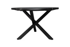 Scottsdale Matbord Utomhus Runt 112 cm