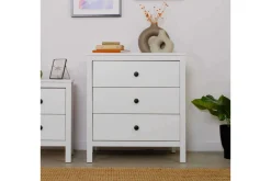 Seban Byrå 73 cm