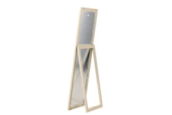Sebring Golvspegel 55x170 cm