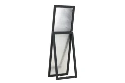 Sebring Vägghängd Spegel 55x170 cm