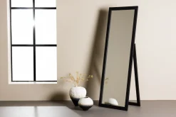 Sebring Vägghängd Spegel 55x170 cm