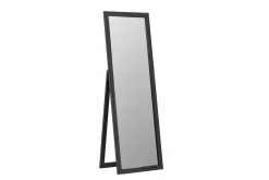 Sebring Vägghängd Spegel 55x170 cm