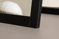 Sebring Vägghängd Spegel 55x170 cm