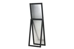 Sebring Vägghängd Spegel 55x170 cm