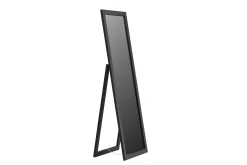 Sebring Vägghängd Spegel 55x170 cm