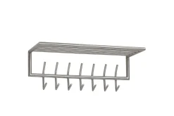 Seddik Klädkrok 75 cm