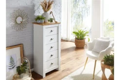 Seddik Sideboard 39 cm Rektangulär