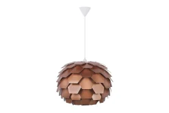 Segre Taklampa 60 cm