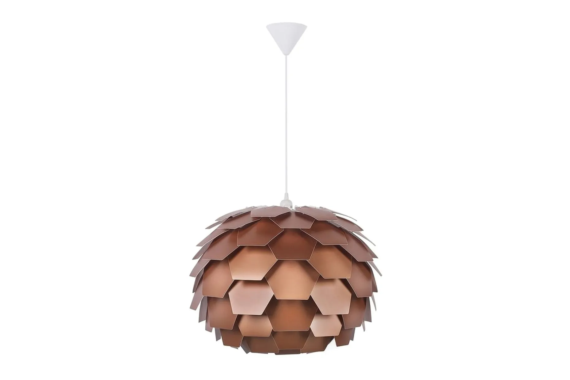 Segre Taklampa 60 cm