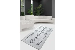 Sehnaz Entrematta 80x300 cm