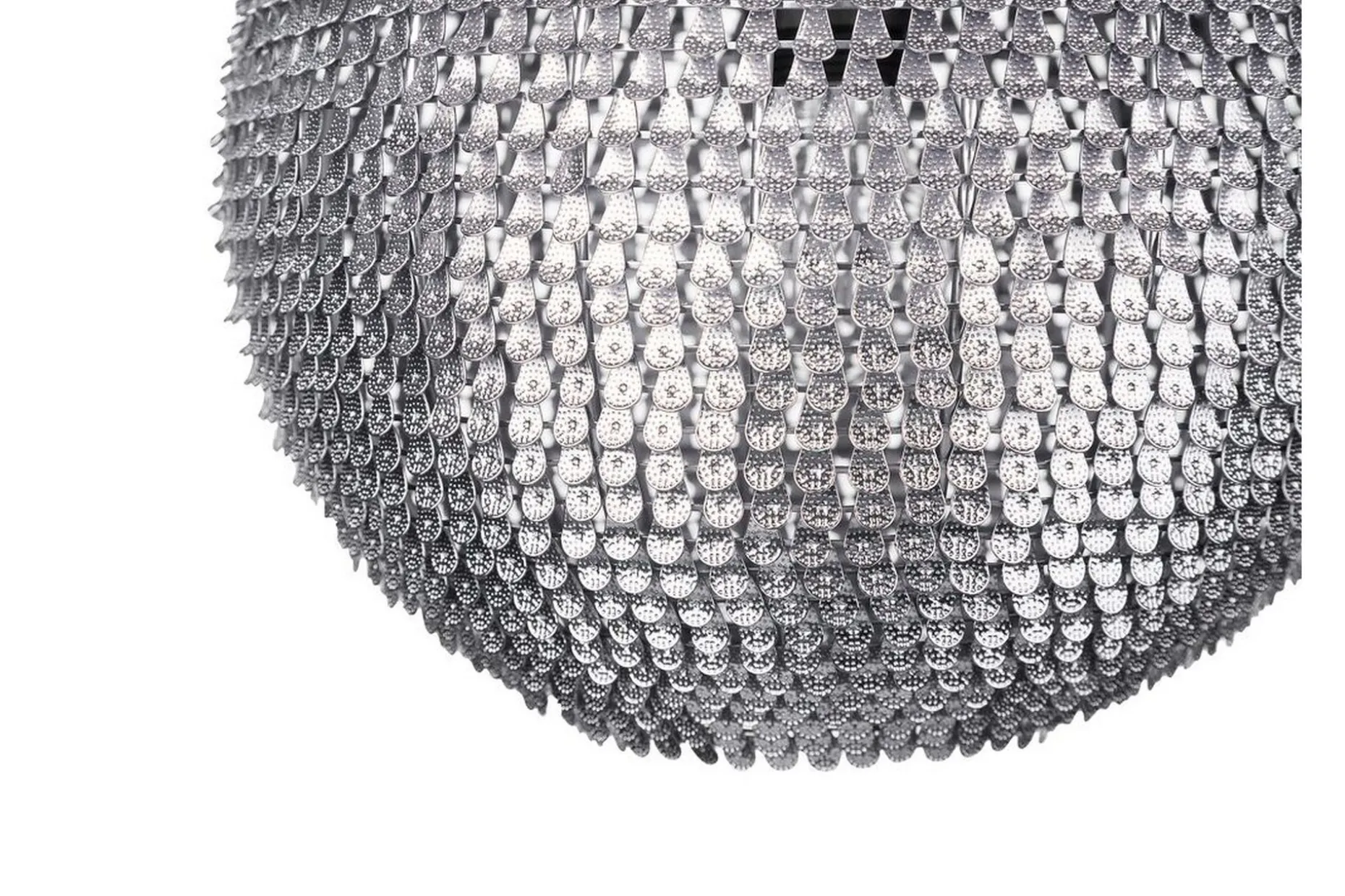 Seine Taklampa 30 cm
