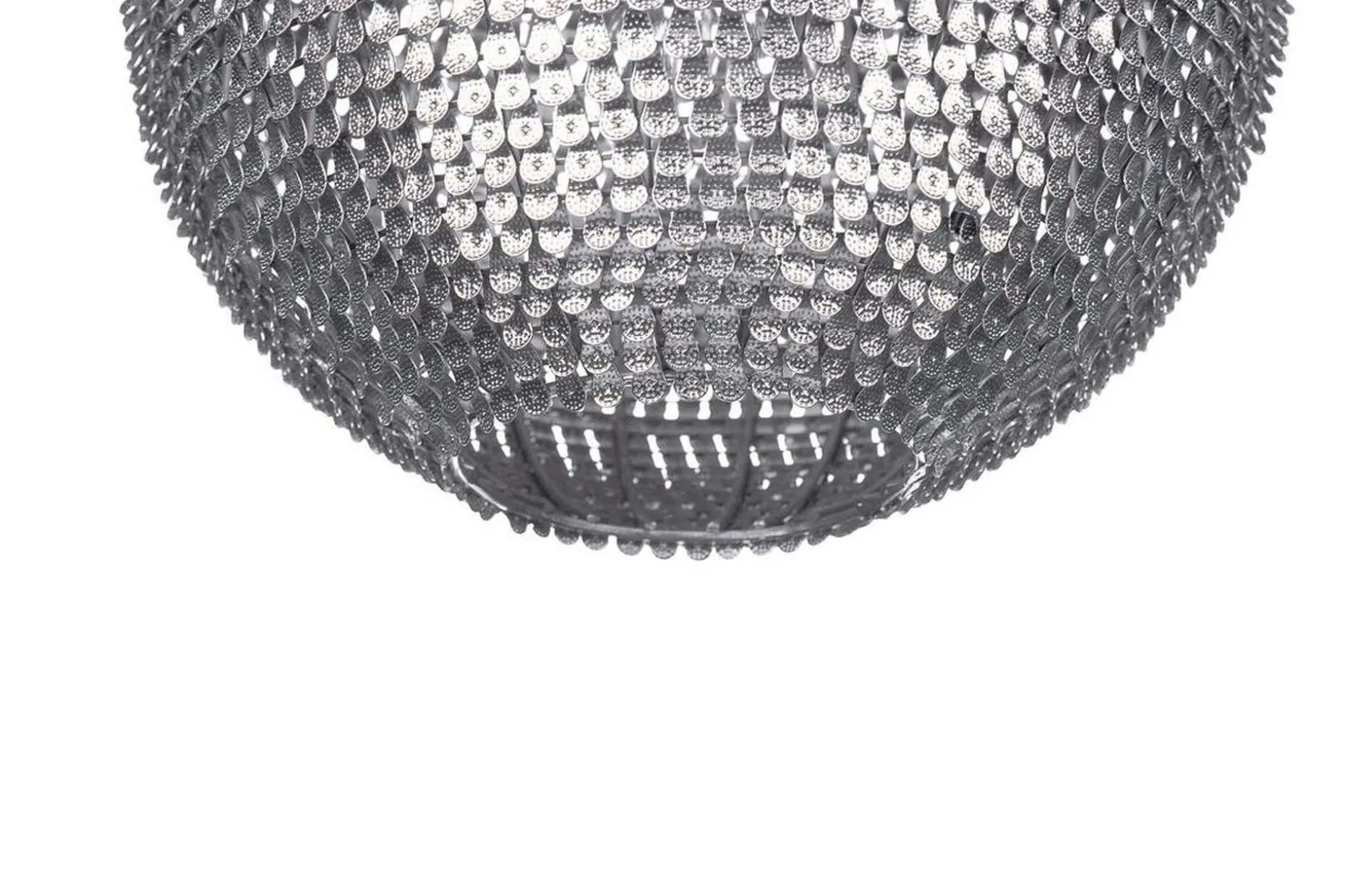 Seine Taklampa 30 cm
