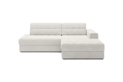 Sektionssoffa Eltap Blezalt 240x150x82 cm