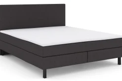 Select No 2 Komplett Sängpaket 180x200