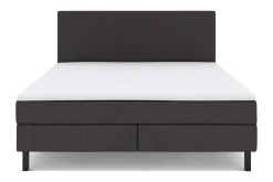 Select No 2 Komplett Sängpaket 180x200
