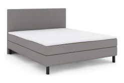 Select No 1 Komplett Sängpaket 180x200