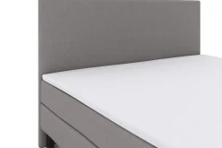 Select No 1 Komplett Sängpaket 180x200