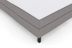 Select No 1 Komplett Sängpaket 180x200