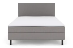 Select No 1 Komplett Sängpaket 160x200