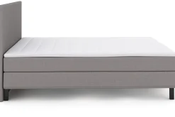 Select No 1 Komplett Sängpaket 160x200