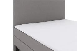 Select No 1 Komplett Sängpaket 160x200