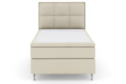 Select No 6 Komplett Sängpaket 160x200 Fast Watergel