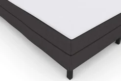 Select No 1 Komplett Sängpaket 210x210