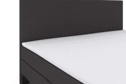 Select No 1 Komplett Sängpaket 210x210