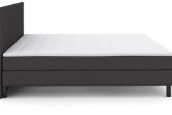 Select No 1 Komplett Sängpaket 210x210