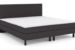 Select No 1 Komplett Sängpaket 210x210