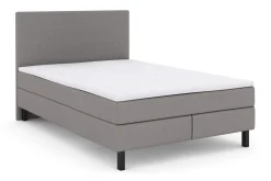 Select No 2 Komplett Sängpaket 140x200