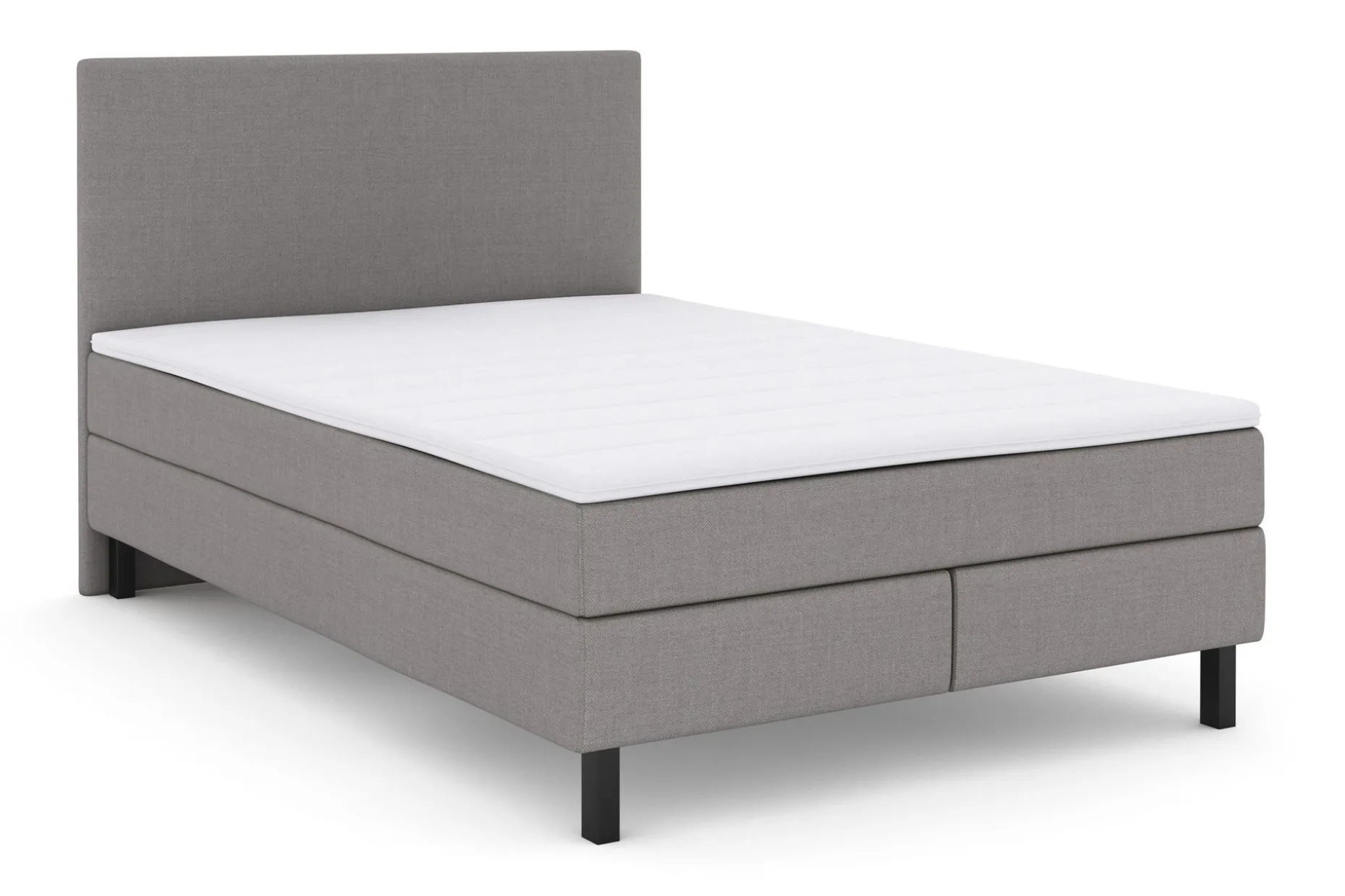 Select No 2 Komplett Sängpaket 140x200