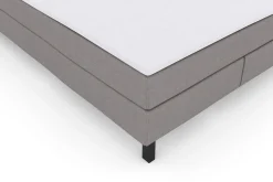 Select No 2 Komplett Sängpaket 140x200
