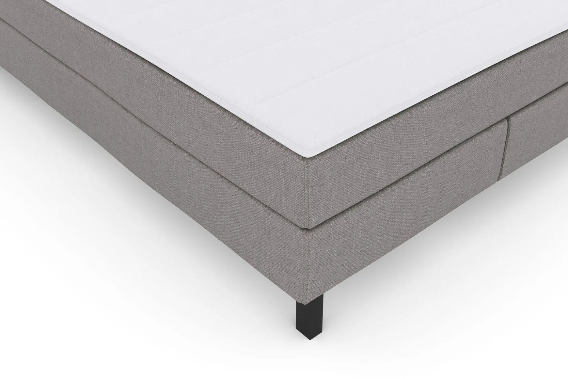 Select No 2 Komplett Sängpaket 140x200