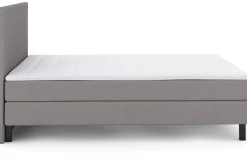 Select No 2 Komplett Sängpaket 140x200
