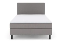 Select No 2 Komplett Sängpaket 140x200
