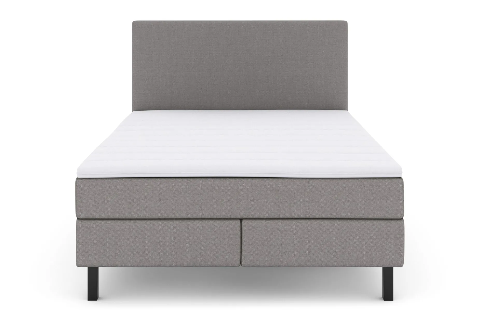 Select No 2 Komplett Sängpaket 140x200