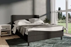 Select No 2 Komplett Sängpaket 120x200