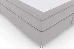 Select No 4 Komplett Sängpaket 180x200 Fast